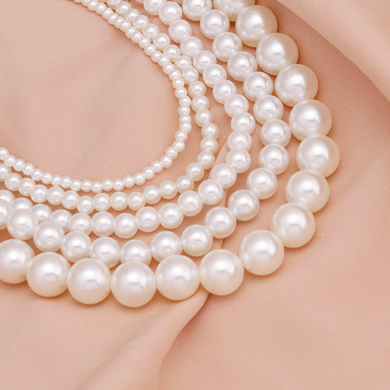 PEARLY TEAR
