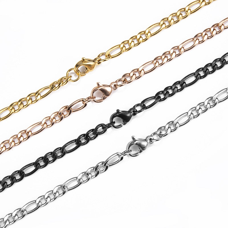 FIGARO CHAIN