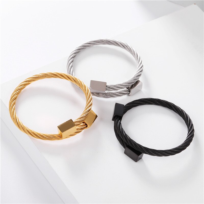 PULSEIRA STEEL