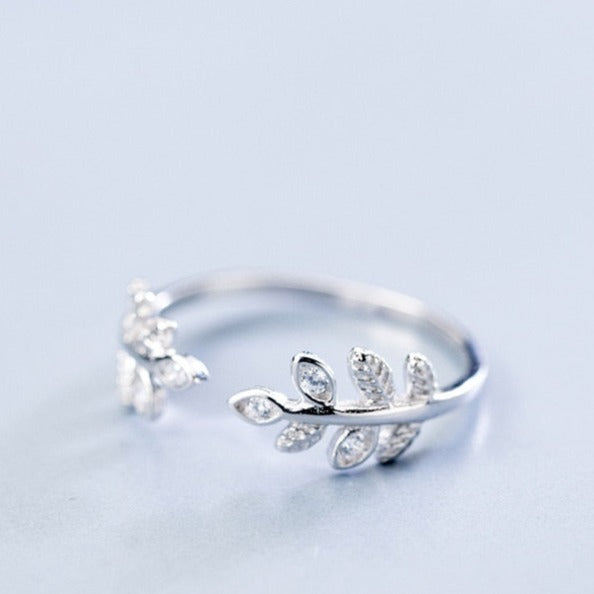 FLORA RING