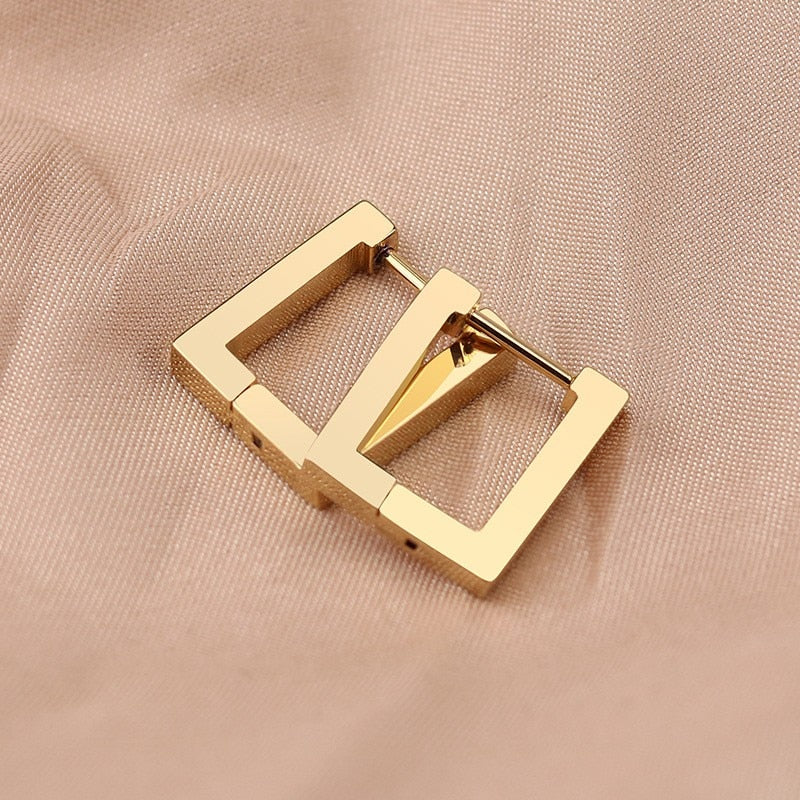 GOLDEN CLASS