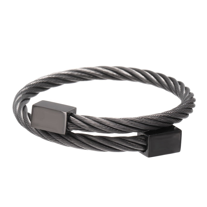 PULSEIRA STEEL