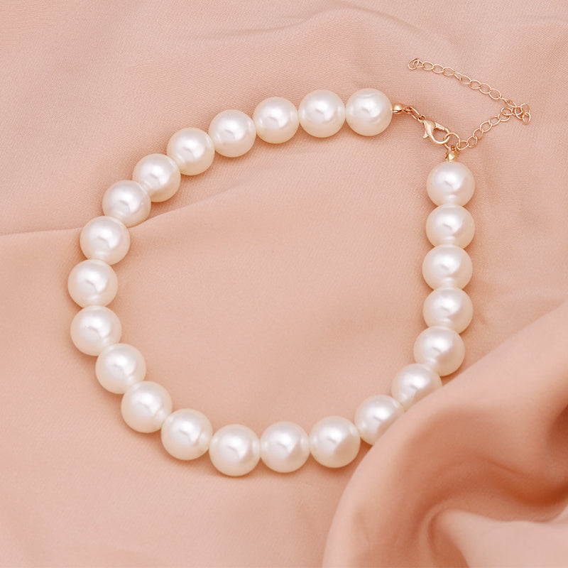 PEARLY TEAR