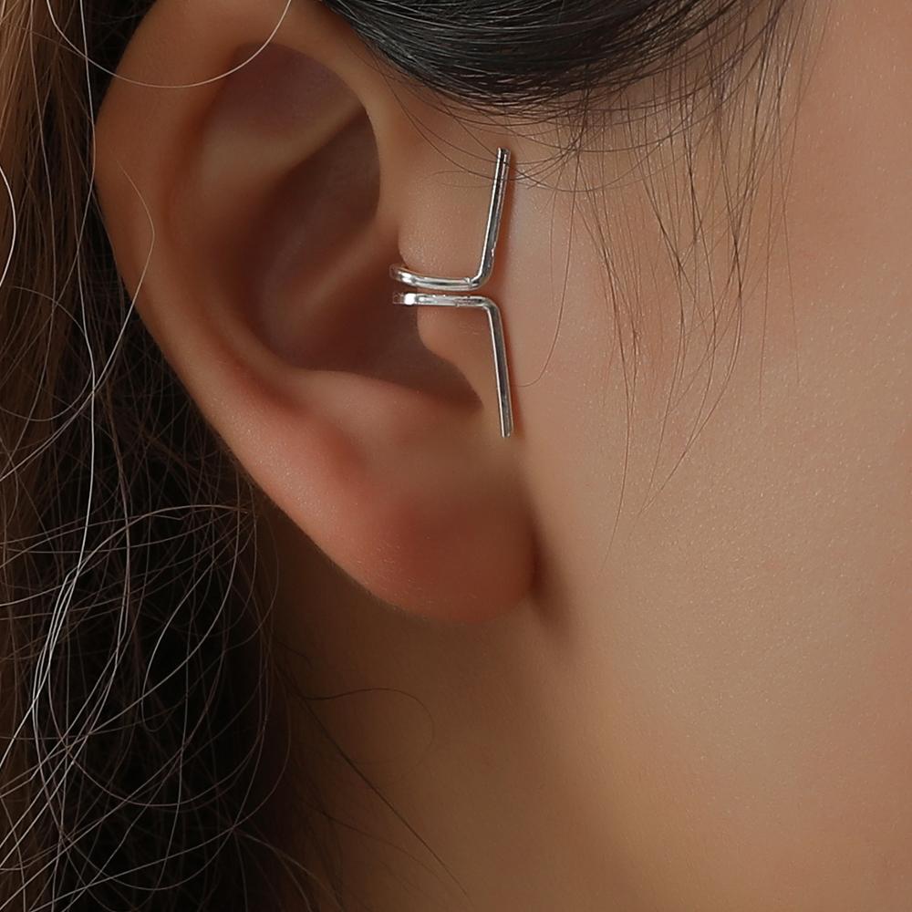 CLOE CLIP