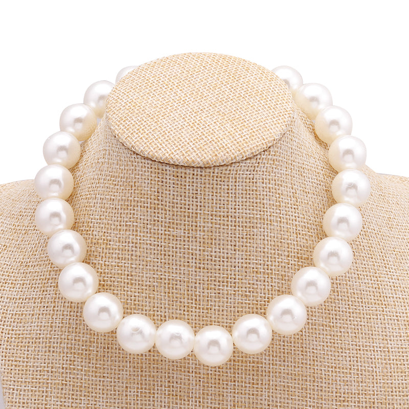 PEARLY TEAR