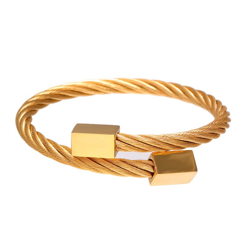 PULSEIRA STEEL