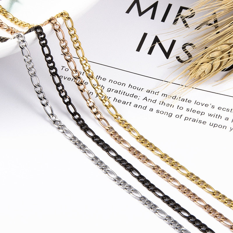 FIGARO CHAIN