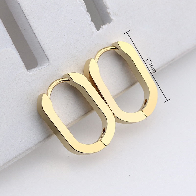 GOLDEN CLASS