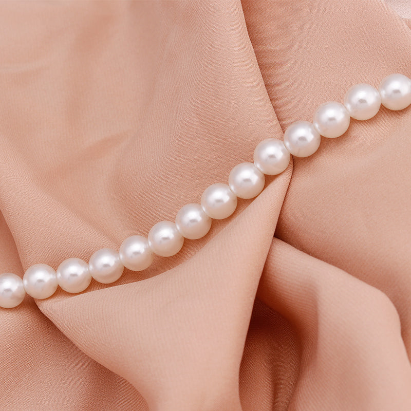 PEARLY TEAR