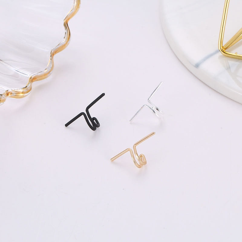 CLOE CLIP