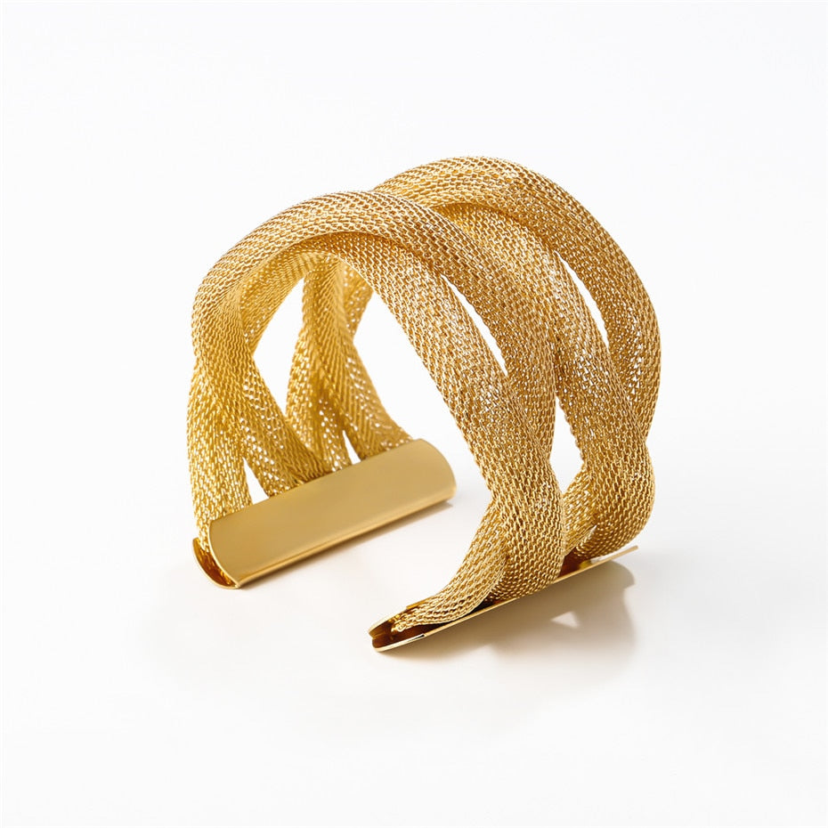 LEYLA ROPE