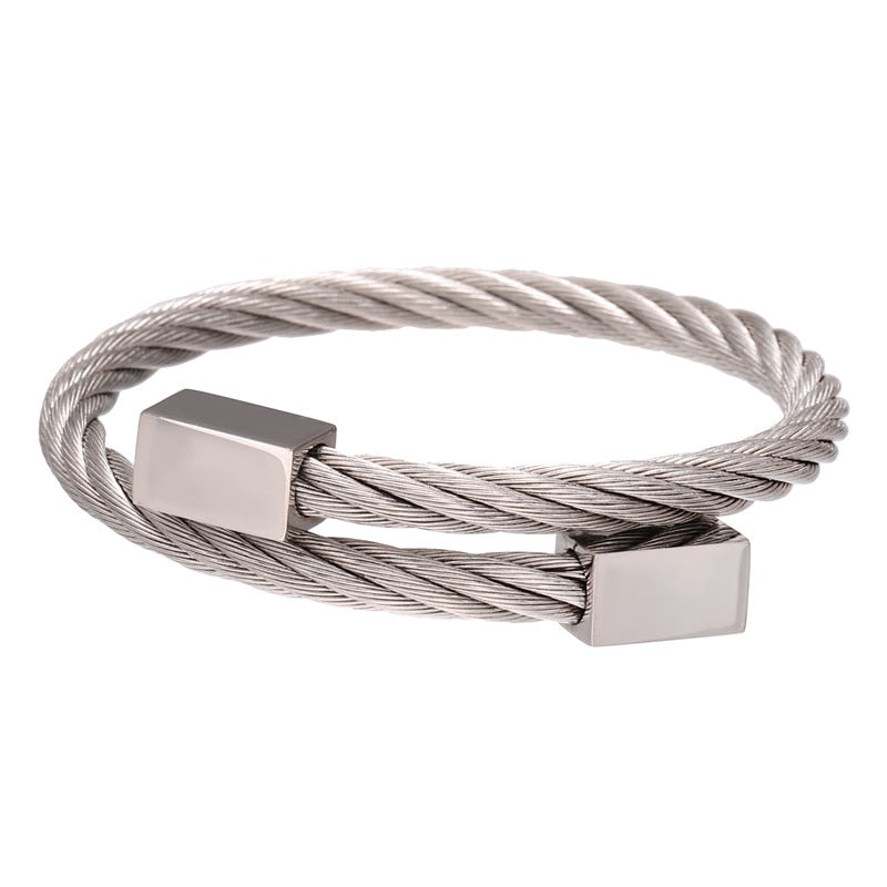 PULSEIRA STEEL