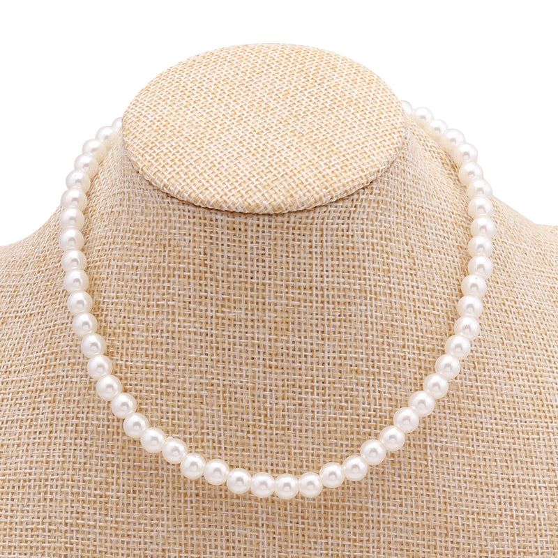 PEARLY TEAR