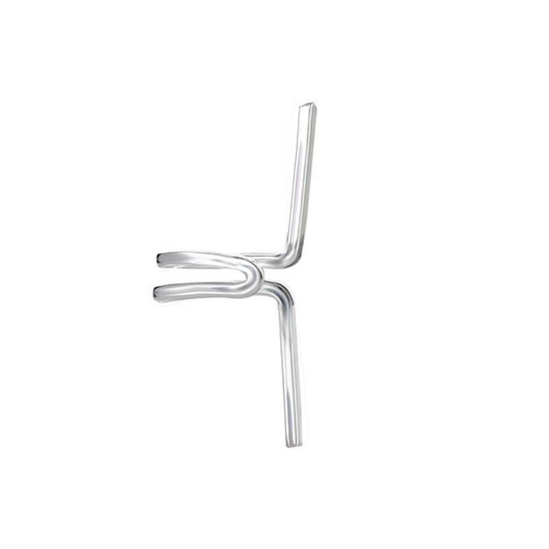 CLOE CLIP