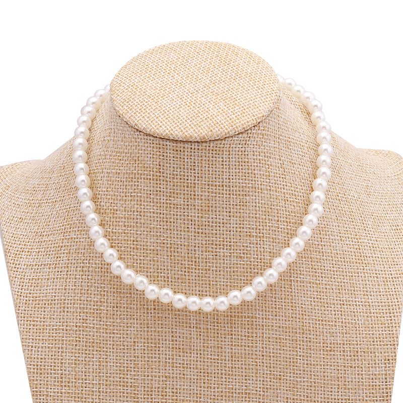 PEARLY TEAR