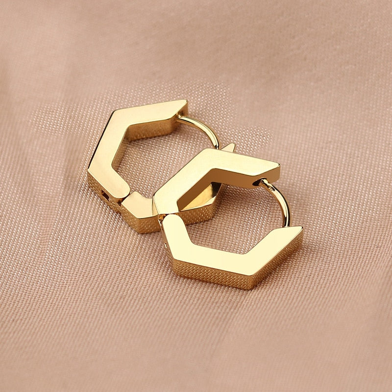 GOLDEN CLASS