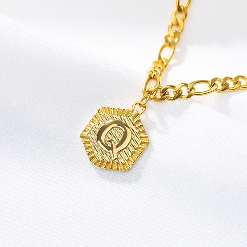 ANKLET A-R