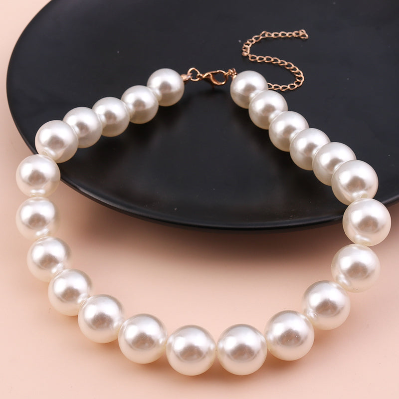 PEARLY TEAR