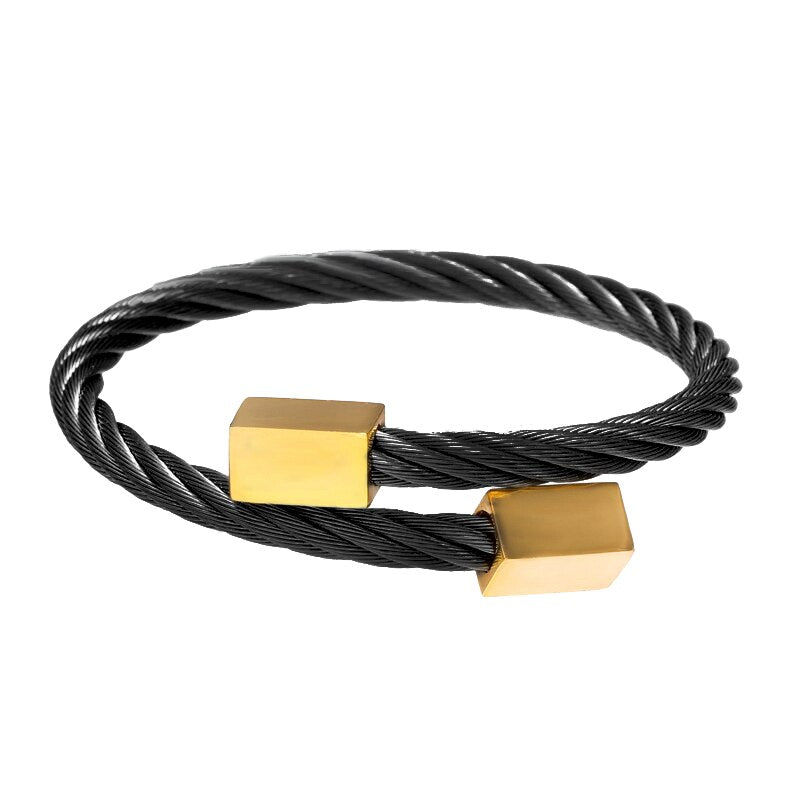 PULSEIRA STEEL