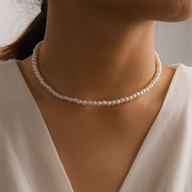 PEARLY TEAR