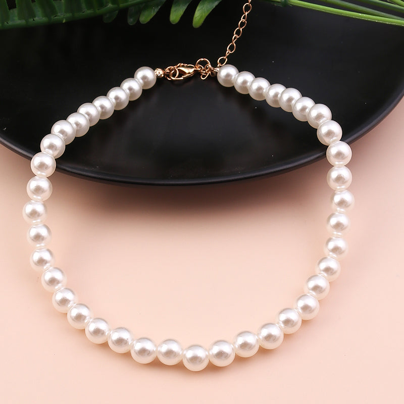 PEARLY TEAR
