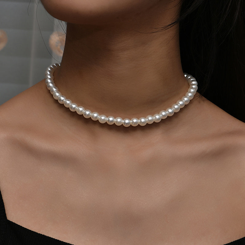 PEARLY TEAR
