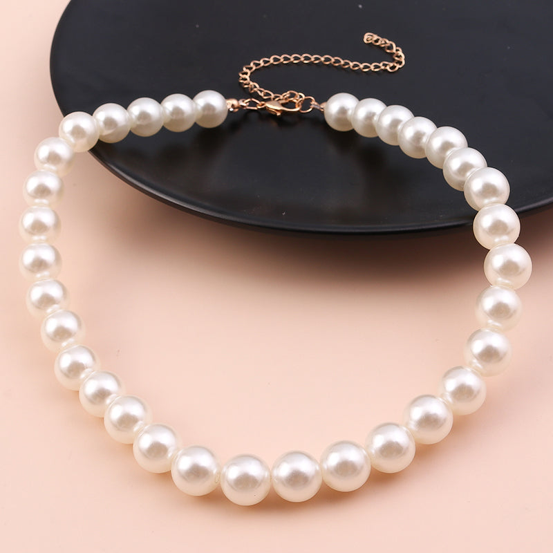 PEARLY TEAR