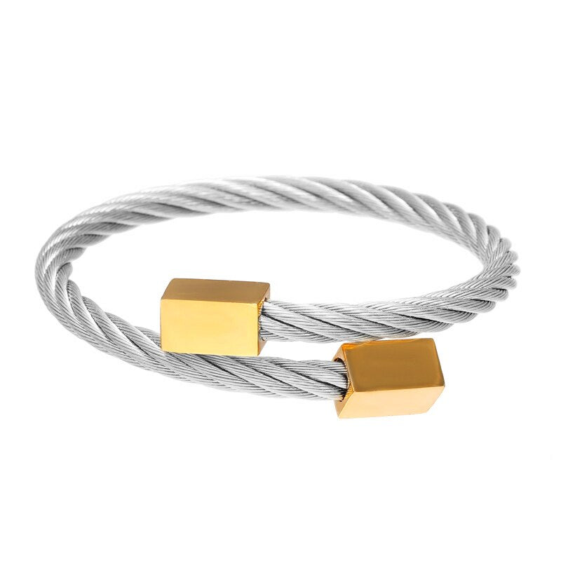PULSEIRA STEEL