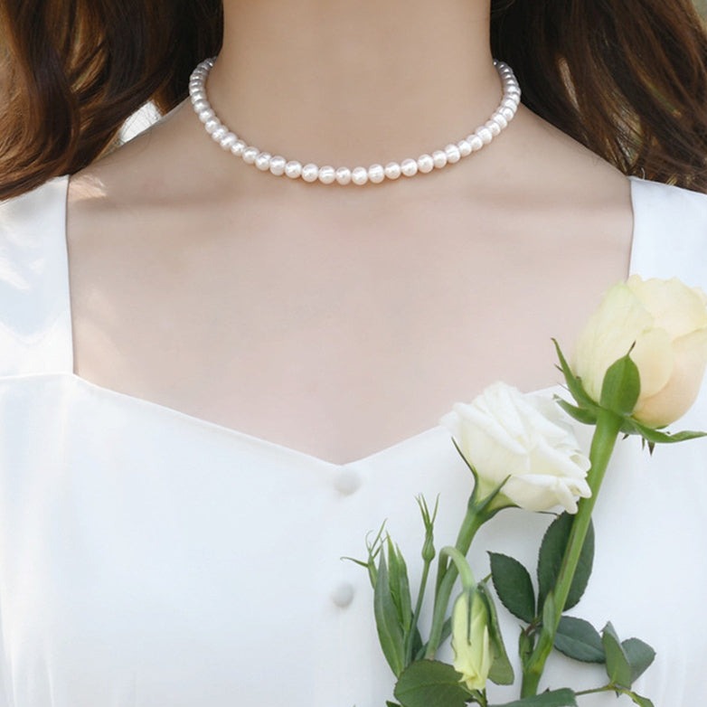 PEARLY TEAR