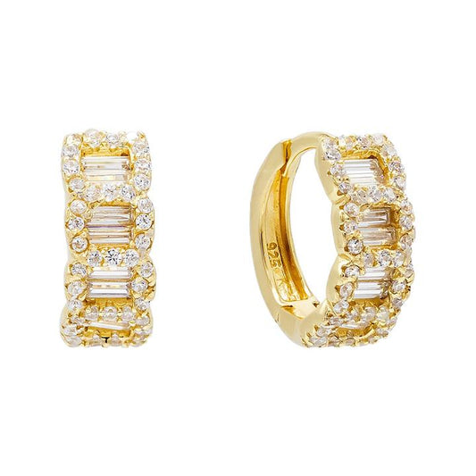 BABY BLING