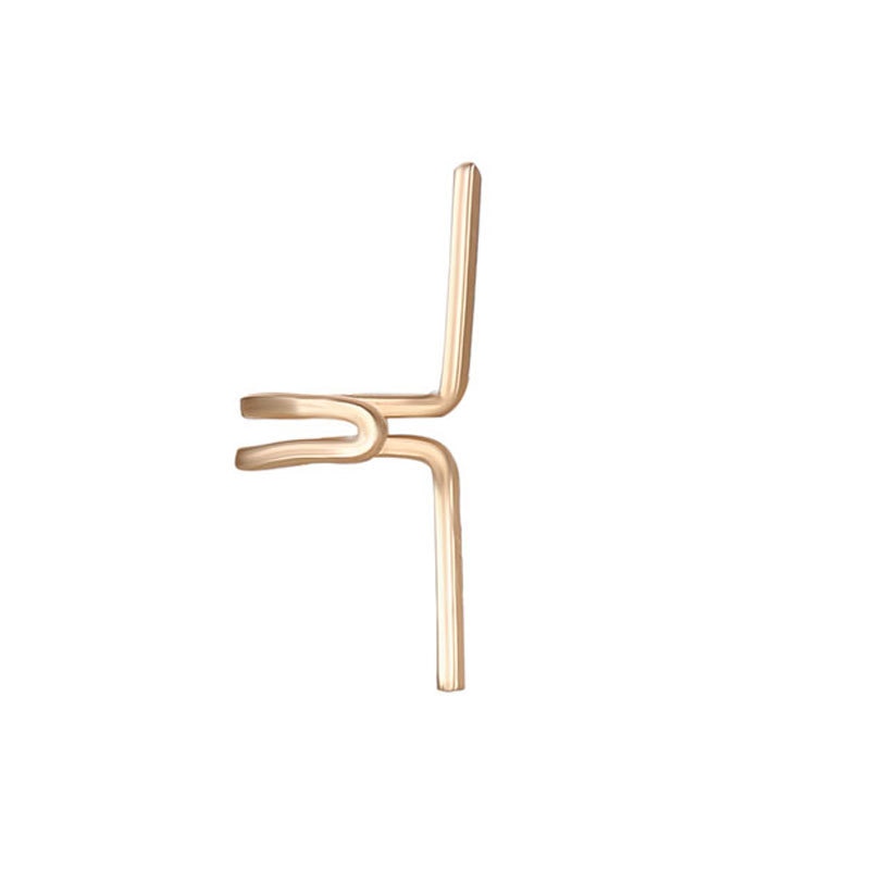 CLOE CLIP