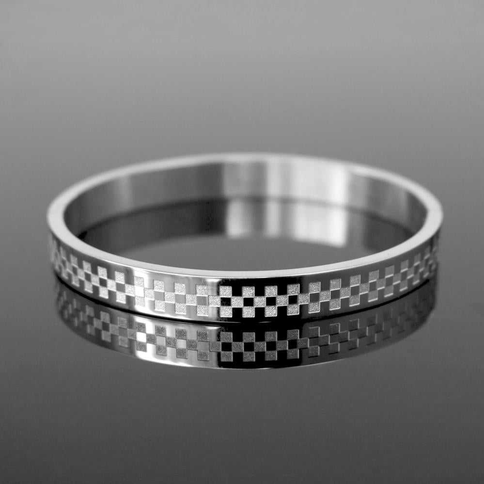 ROYAL BRACELET
