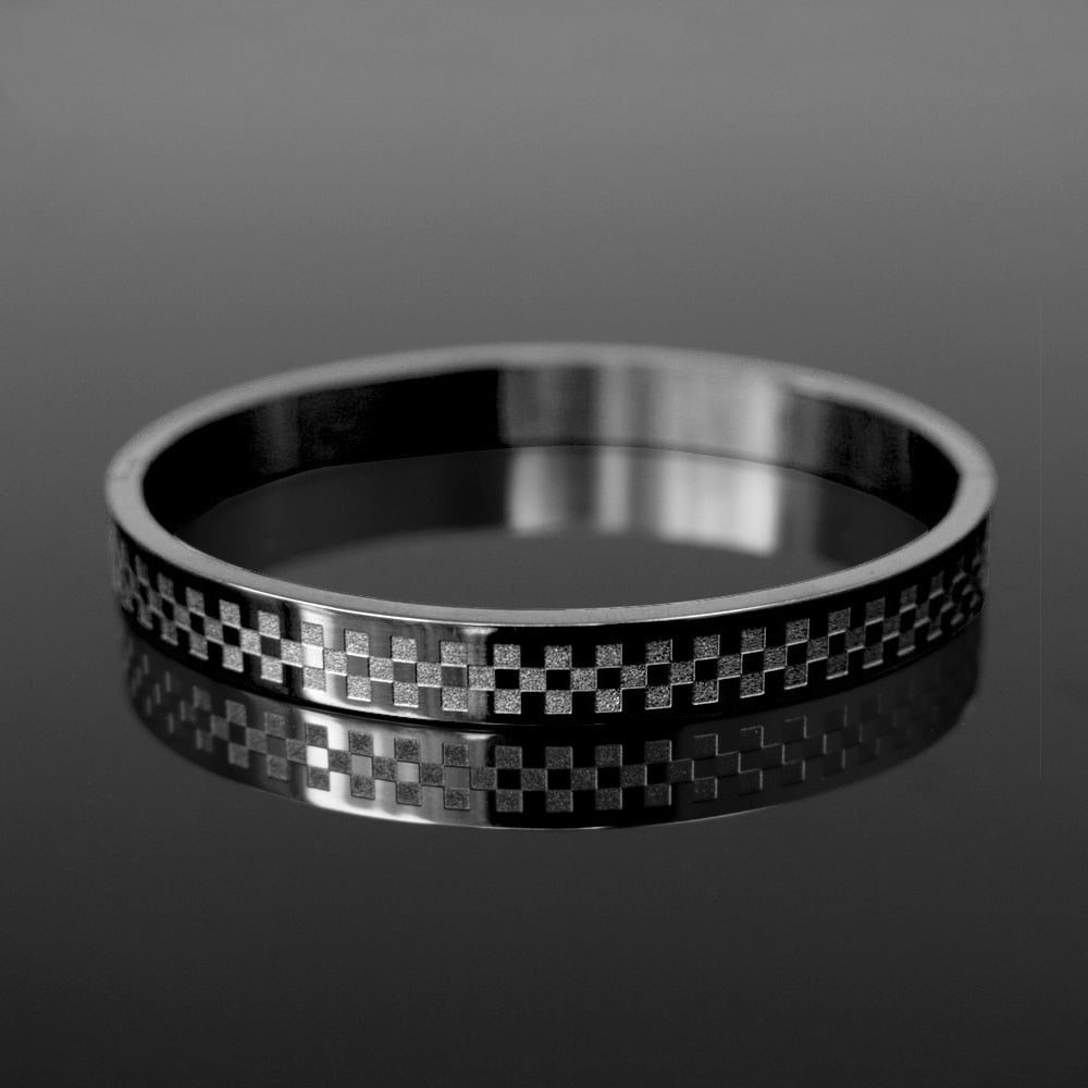 ROYAL BRACELET
