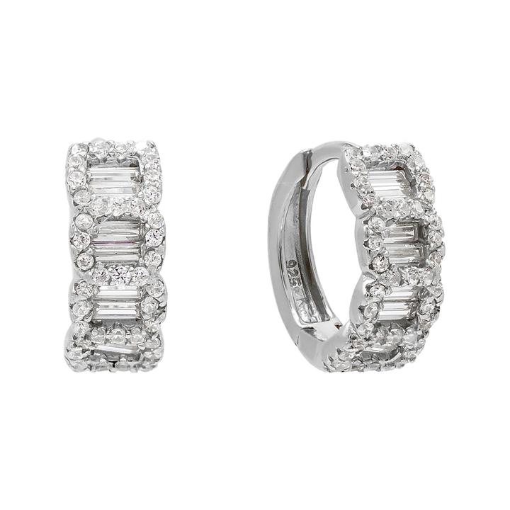 BABY BLING