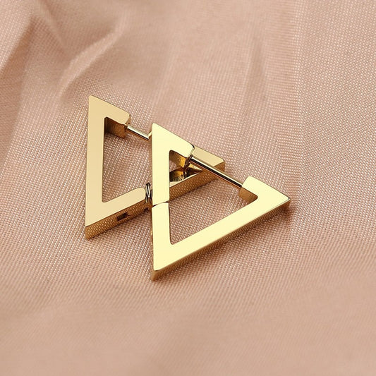 GOLDEN CLASS