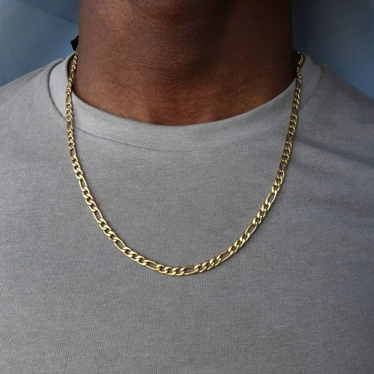 FIGARO CHAIN