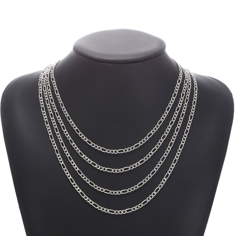 FIGARO CHAIN