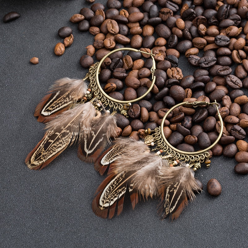BOHO STELLA