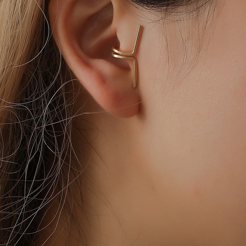 CLOE CLIP