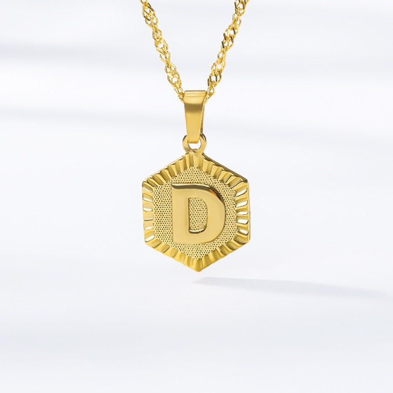 A-Z DREAM