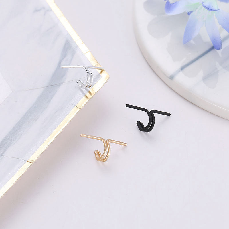 CLOE CLIP