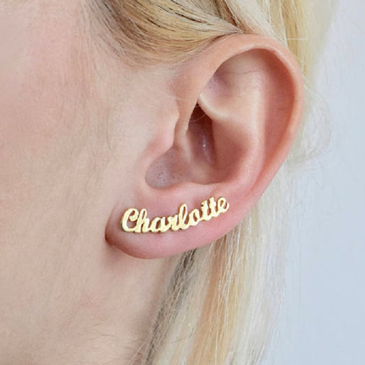 |200001034:361181#Gold Color;200007763:201336106|200001034:200003760#Rose Gold Color;200007763:201336106|200001034:200004861#Platinum Plated;200007763:201336106|200001034:361181#Gold Color;200007763:201336100|200001034:200003760#Rose Gold Color;200007763:201336100|200001034:200004861#Platinum Plated;200007763:201336100