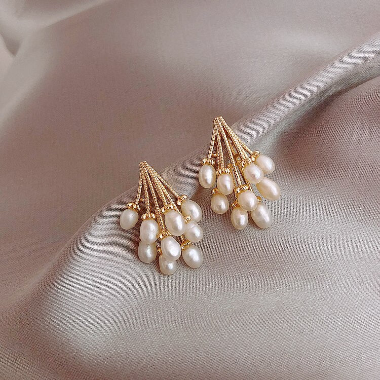 PEARLY DREAM