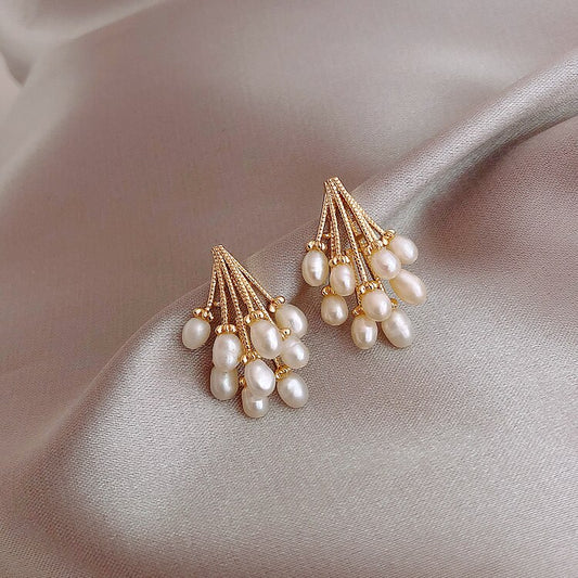 PEARLY DREAM
