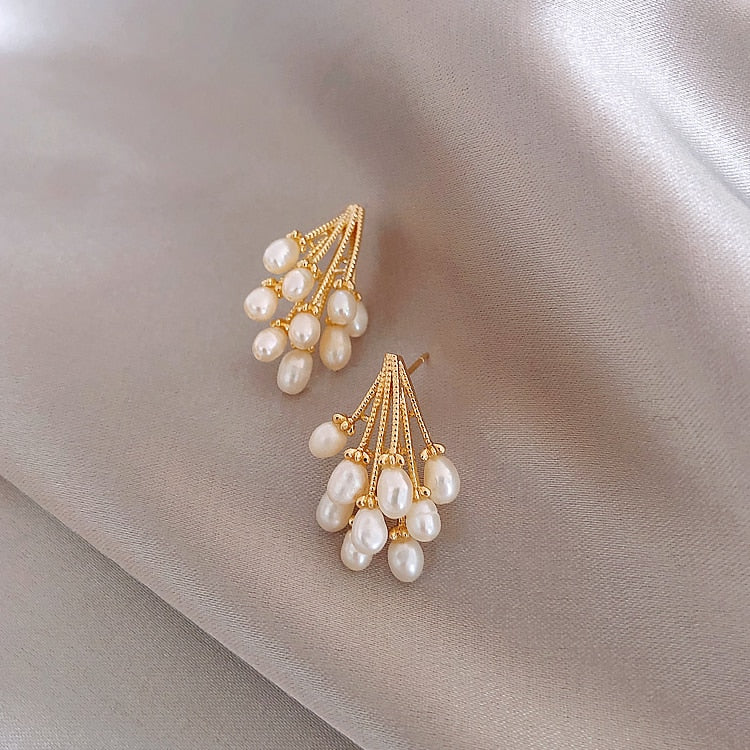PEARLY DREAM