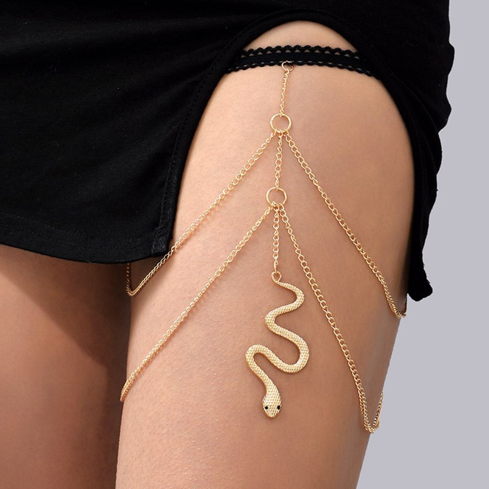 |200001033:200003757#Style 6