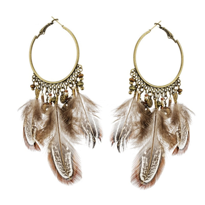 BOHO STELLA